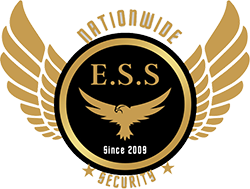 E.S.S Nationwide Security